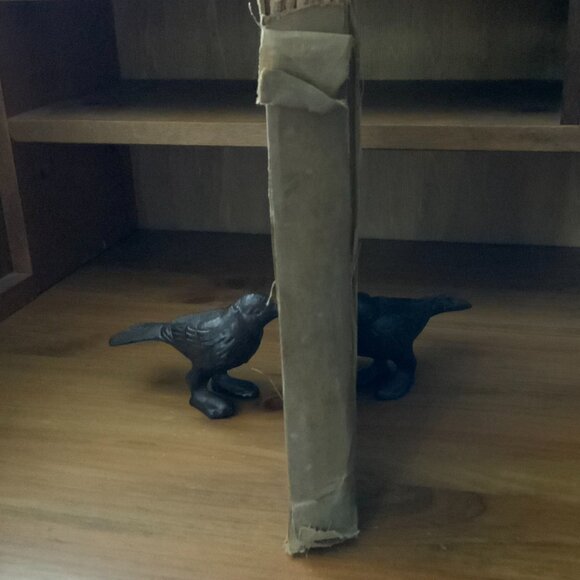 VINTAGE CHILDREN'S BOOK - 1937 - SUNNY HOUR STORIES - from GREAT BRITAIN - Picture 8 of 10